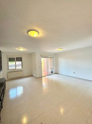 Casa adosada en venta en Ensanche en Alcalá de Henares