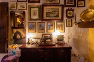 Chalet en venta en Mula