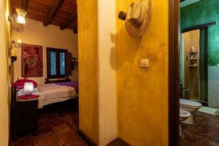 Chalet en venta en Mula