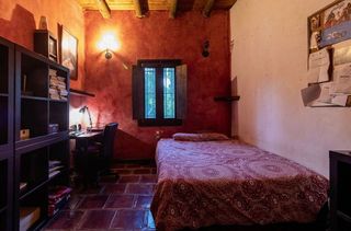 Chalet en venta en Mula