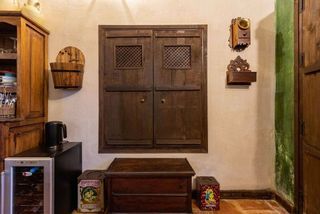 Chalet en venta en Mula