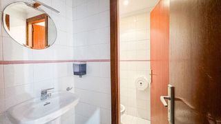 Oficina en alquiler en Felanitx