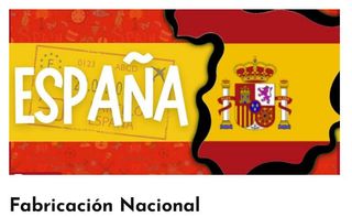 Estor Infantil Personalizado con Nombre