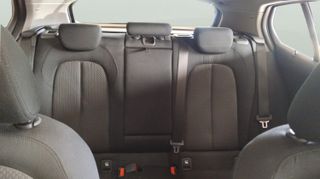 BMW Serie 1 118i Business Corporate 100 kW (136 CV)