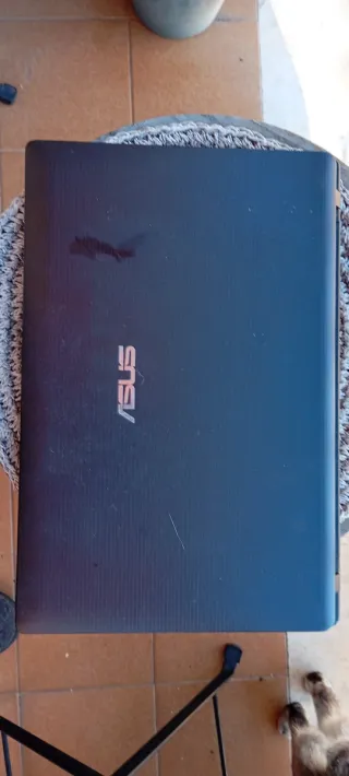 Tablets Portátiles No Funcionan