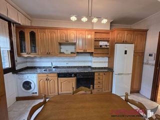 Piso en venta en Santiago - El Anglo en Vitoria-Gasteiz