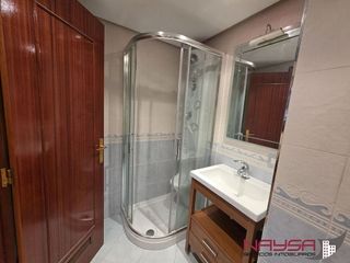 Piso en venta en Santiago - El Anglo en Vitoria-Gasteiz