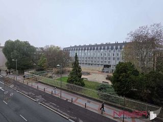 Piso en venta en Santiago - El Anglo en Vitoria-Gasteiz