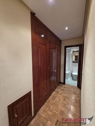 Piso en venta en Santiago - El Anglo en Vitoria-Gasteiz