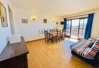 Edificio en venta en L'Estartit en Torroella de Montgrí