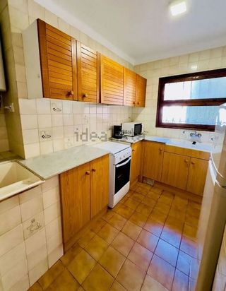 Edificio en venta en L'Estartit en Torroella de Montgrí