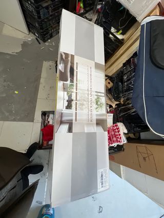 Riel Motorizzato ABALON per Tende