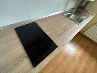 Piso en alquiler en Marianistas - AVE en Ciudad Real