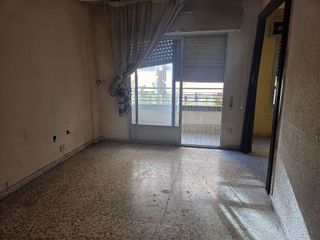 Piso en venta en Villacerrada - Centro en Albacete