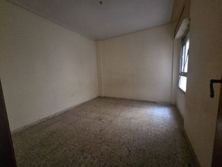 Piso en venta en Villacerrada - Centro en Albacete