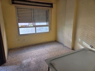 Piso en venta en Villacerrada - Centro en Albacete