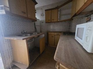 Piso en venta en Villacerrada - Centro en Albacete