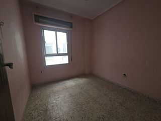 Piso en venta en Villacerrada - Centro en Albacete