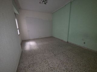Piso en venta en Villacerrada - Centro en Albacete