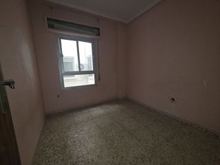 Piso en venta en Villacerrada - Centro en Albacete