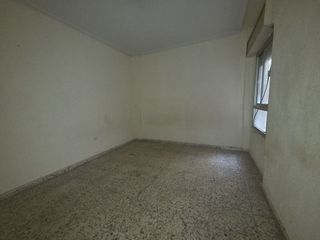 Piso en venta en Villacerrada - Centro en Albacete