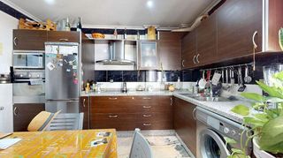 Chalet en venta en Viñuela - Rescatado en Córdoba