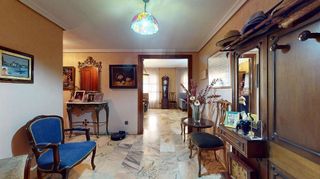 Chalet en venta en Viñuela - Rescatado en Córdoba