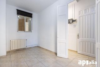 Piso en venta en Creu Alta en Sabadell