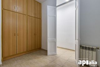 Piso en venta en Creu Alta en Sabadell