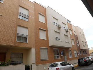 Piso en venta en Ejido Centro en Ejido (El)