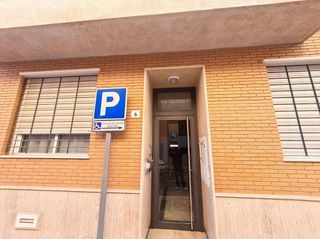 Piso en venta en Ejido Centro en Ejido (El)