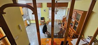 Piso en venta en A Gándara en Narón