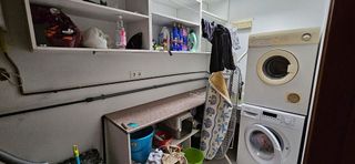 Piso en venta en A Gándara en Narón