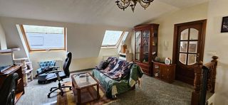 Piso en venta en A Gándara en Narón