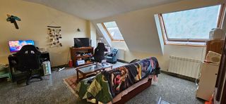 Piso en venta en A Gándara en Narón