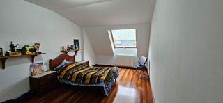 Piso en venta en A Gándara en Narón