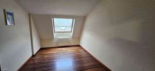 Piso en venta en A Gándara en Narón