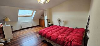 Piso en venta en A Gándara en Narón