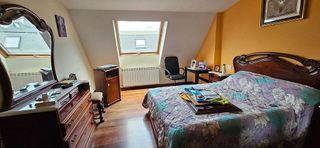 Piso en venta en A Gándara en Narón