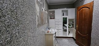 Piso en venta en A Gándara en Narón