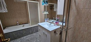 Piso en venta en A Gándara en Narón