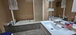 Piso en venta en A Gándara en Narón