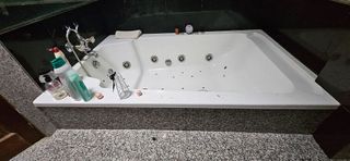 Piso en venta en A Gándara en Narón