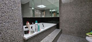 Piso en venta en A Gándara en Narón