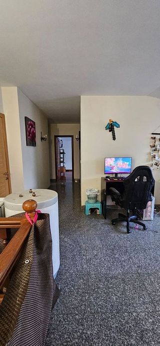 Piso en venta en A Gándara en Narón