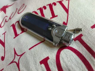 Walkman Sony MP3 NW-E505 NW-E405