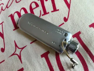 Walkman Sony MP3 NW-E505 NW-E405