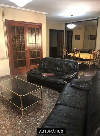 Piso en venta en Russafa en Valencia