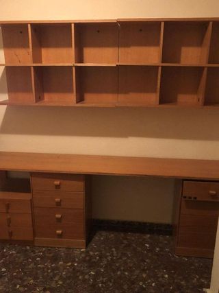 Piso en venta en Russafa en Valencia