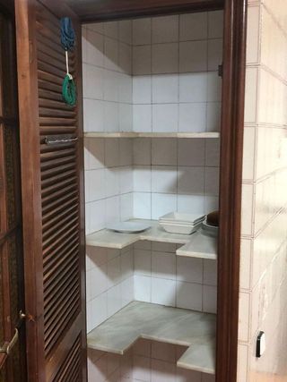 Piso en venta en Russafa en Valencia